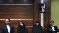 ماجرای ناگفته اسارت ۴ آمریکایی توسط متوسلیان