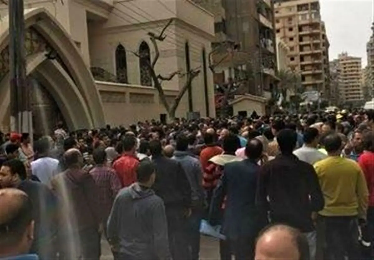 پارلمان مصر تمدید وضعیت فوق‌العاده را تصویب کرد