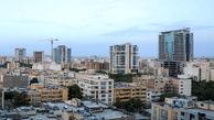 خبر خوب برای مستاجران ؛ اجاره‌بها زیاد ممنوع !