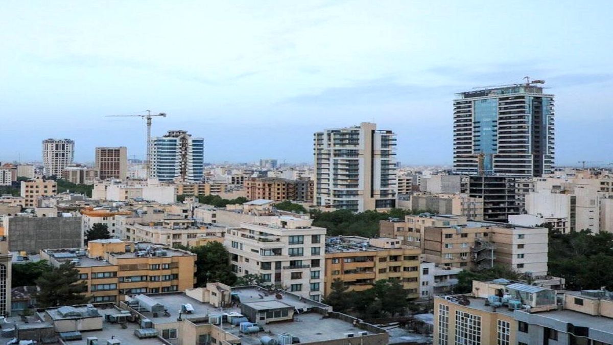 خبر خوب برای مستاجران ؛ اجاره‌بها زیاد ممنوع !