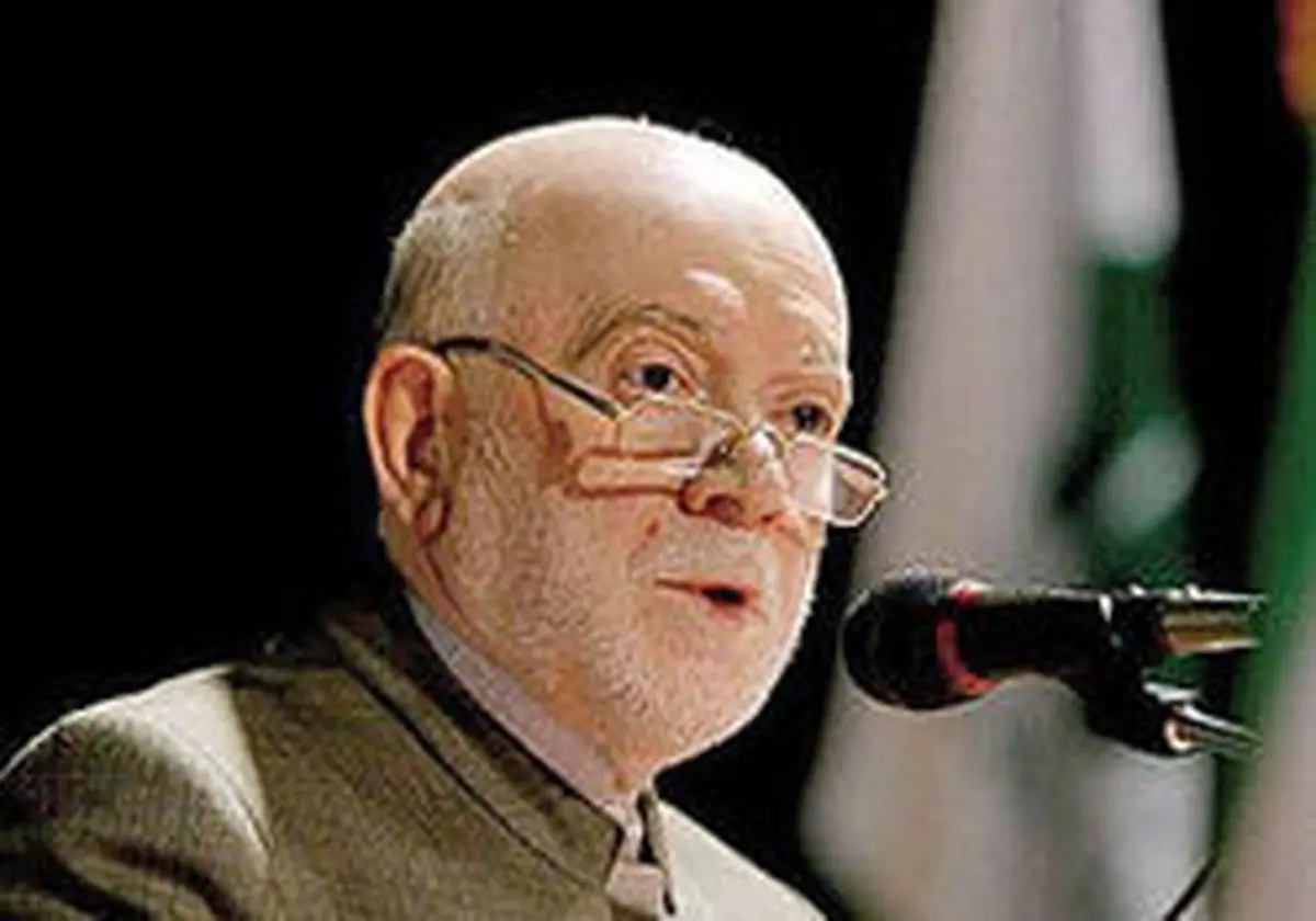 موضع سردار سلیمانی حرف دل میلیون‌ها جوان ایرانی است