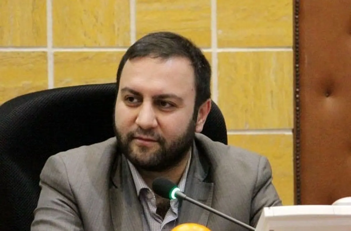 بررسی مشکلات محله اقدسیه در کمیته نظارت شورای اسلامی شهر تهران