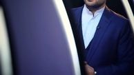 مجری «ماه عسل»، با اظهارات جنجالی می‌خواهد برنامه‌اش بماند 