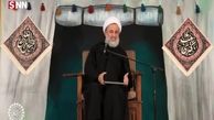 کلید فهم رفتار‌های عجیب خدا !