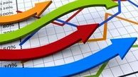 بررسی تفاوت نرخ تورم اعلام شده توسط مرکز آمار با وضعیت واقعی تورم