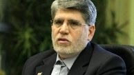 حکم دادگاه جوانفکر صادر شد