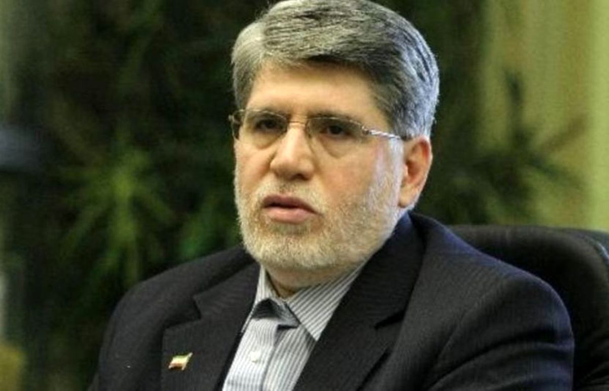 حکم دادگاه جوانفکر صادر شد