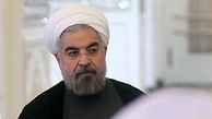 شناسایی مشکلات اقتصادی مردم و راه حل آن