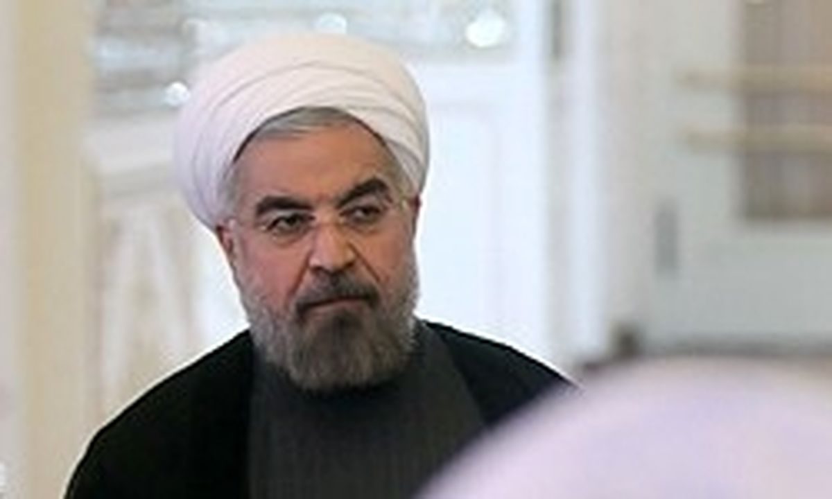 شناسایی مشکلات اقتصادی مردم و راه حل آن