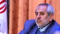 «خبرنگار» هتاک به اباعبدالله (ع) تحت تعقیب قضایی قرار گرفت