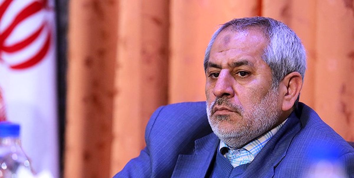 «خبرنگار» هتاک به اباعبدالله (ع) تحت تعقیب قضایی قرار گرفت
