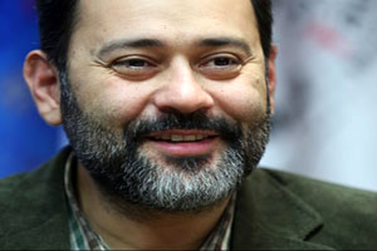 سریال «معمای شاه» یک دایره المعارف است