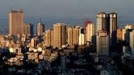 ایران چهاردهمین کشور شهرنشین دنیا