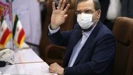 محسن رضایی: اقتصاد پادگان یا دادگاه نیست اما جای فلسفه‌بافی هم نیست