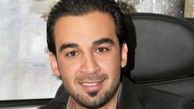  رییس پارلمان عراق مشخص شد