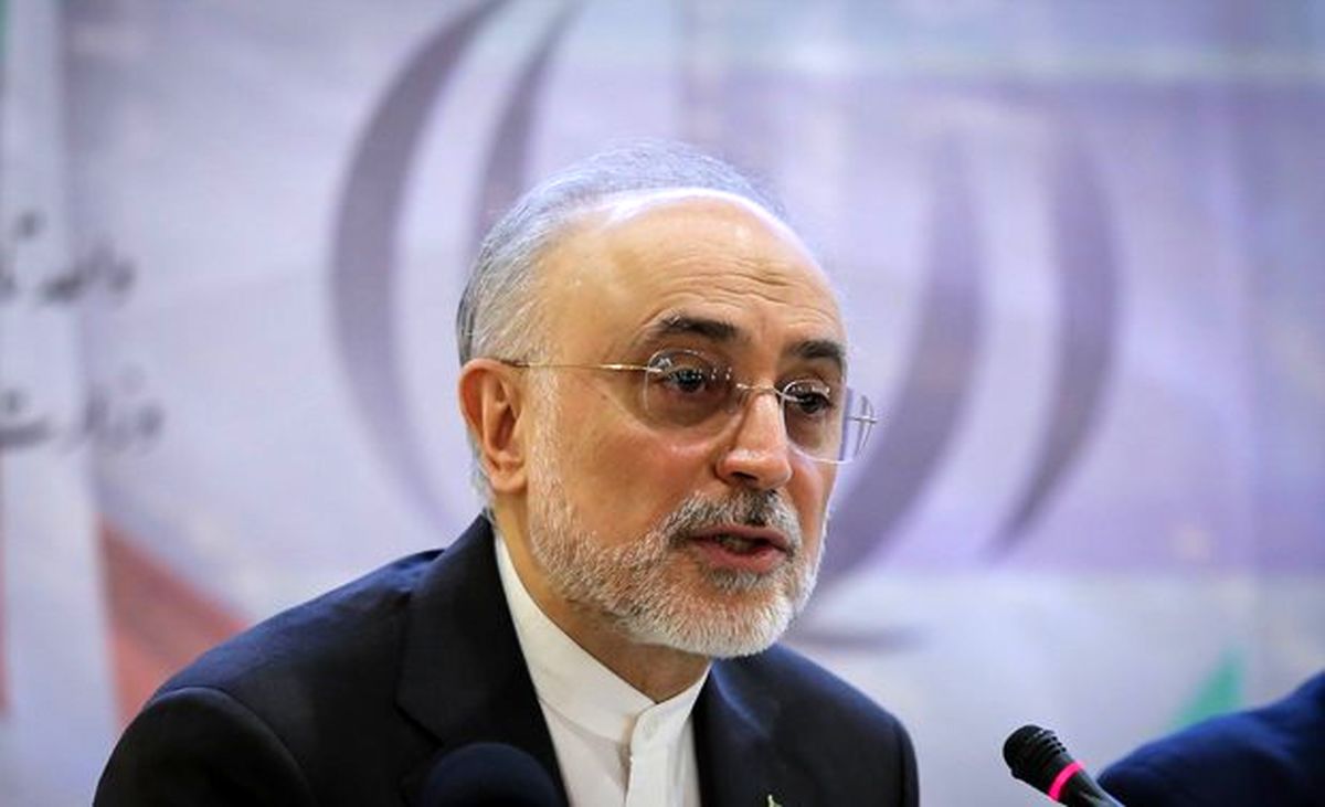 بسته پیشنهادی اروپا تا پایان سال میلادی اجرایی می‌شود