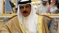 عدم شرکت شاه بحرین در اجلاس سران شورای همکاری خلیج فارس