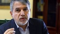صالحی‌امیری: در سال ۹۸ هرگز وارد حاشیه نمی‌شویم