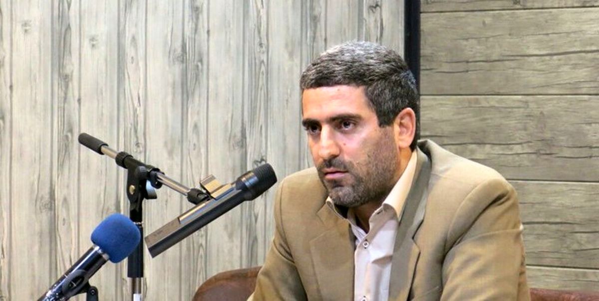 ارجاع دو لایحه درخواستی FATF به مجمع از سوی لاریجانی خلاف قانون بوده است