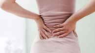 این علائم خطرناک را در بدن خود جدی بگیرید