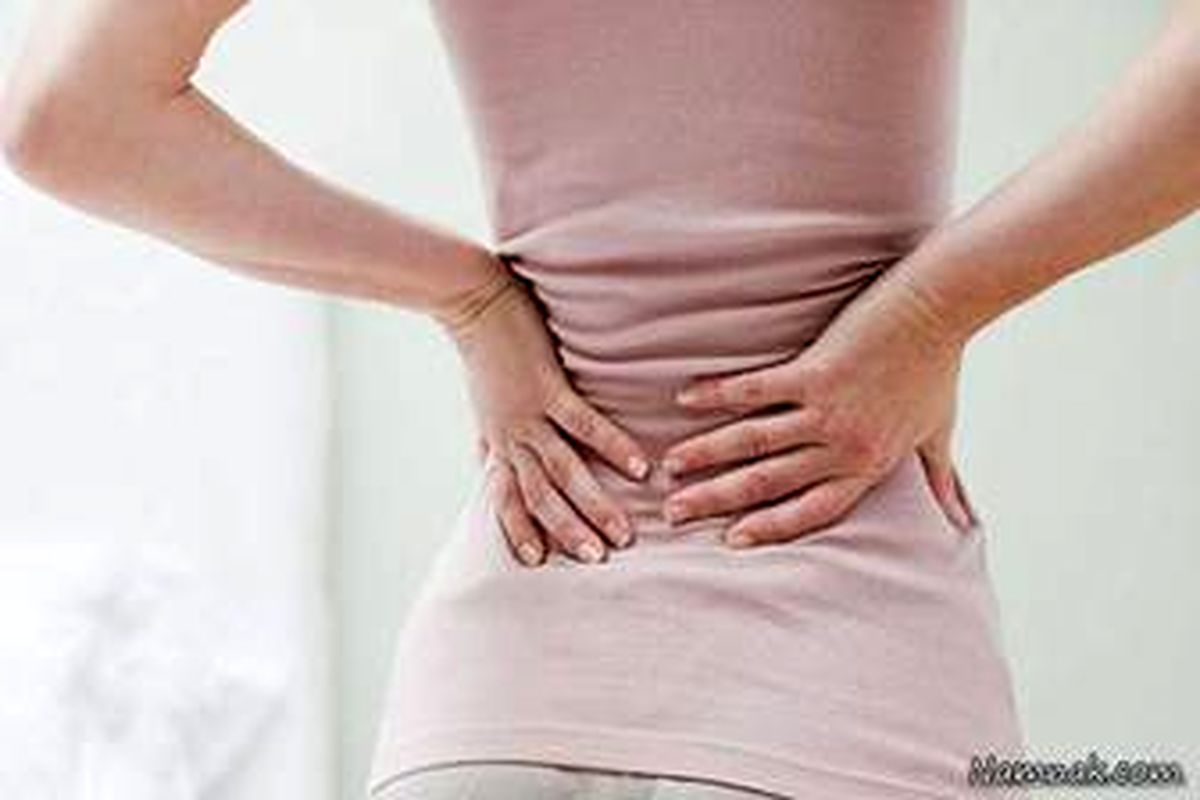 این علائم خطرناک را در بدن خود جدی بگیرید