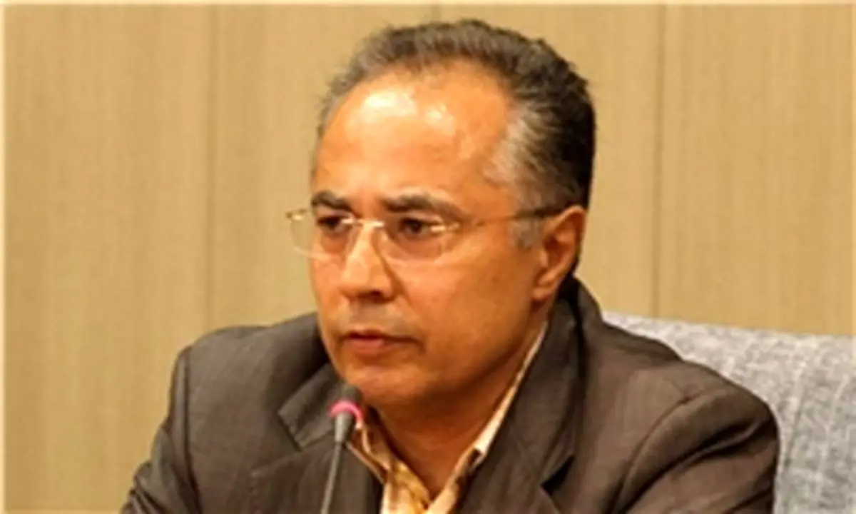 واکنش دبیری به صحبتهای تند دستیار کی روش