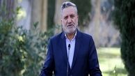 افزایش حقوق بازنشستگان در دستور کار است