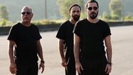 «قورباغه» در راه است…
