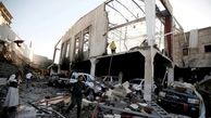 انصارالله: عربستان منتظر واکنشی دردناک باشد