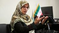 استخدام آقازاده‌ها در شهرداری منوط به آزمون شد