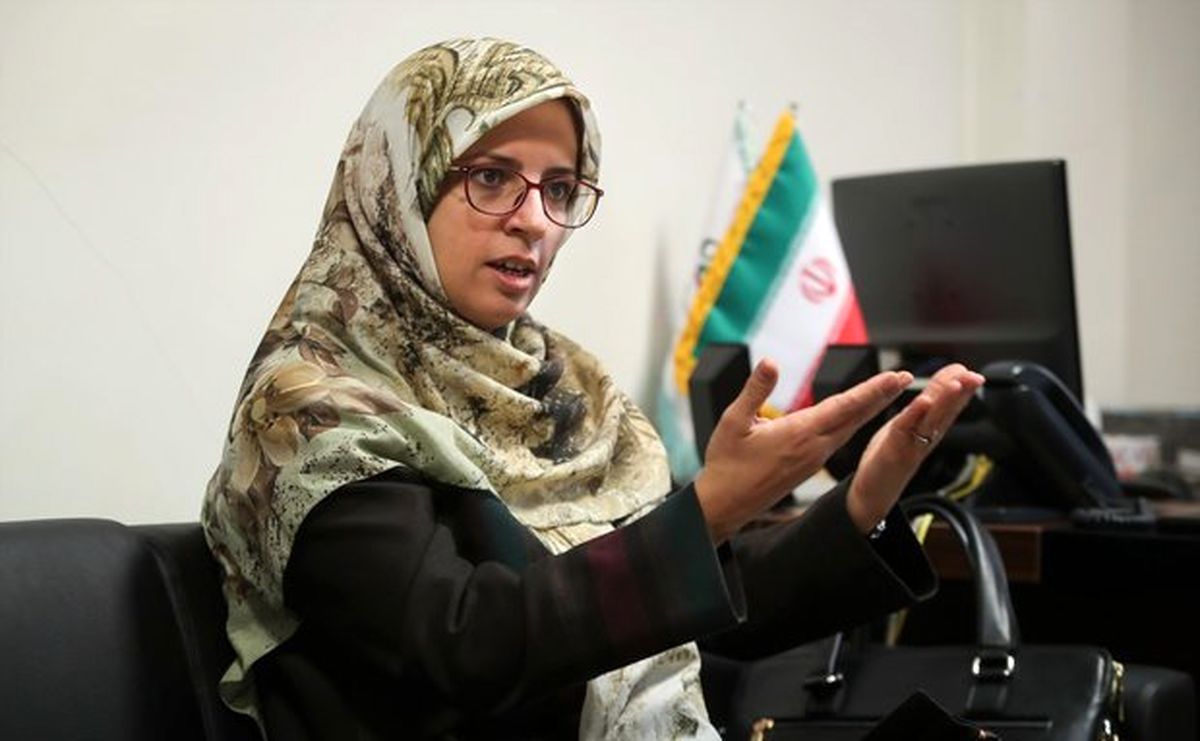 استخدام آقازاده‌ها در شهرداری منوط به آزمون شد
