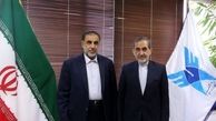 اصلاحات تا کدام سطوح دانشگاه آزاد جلو می رود؟/ طراحی عملیات گسترده علیه ولایتی