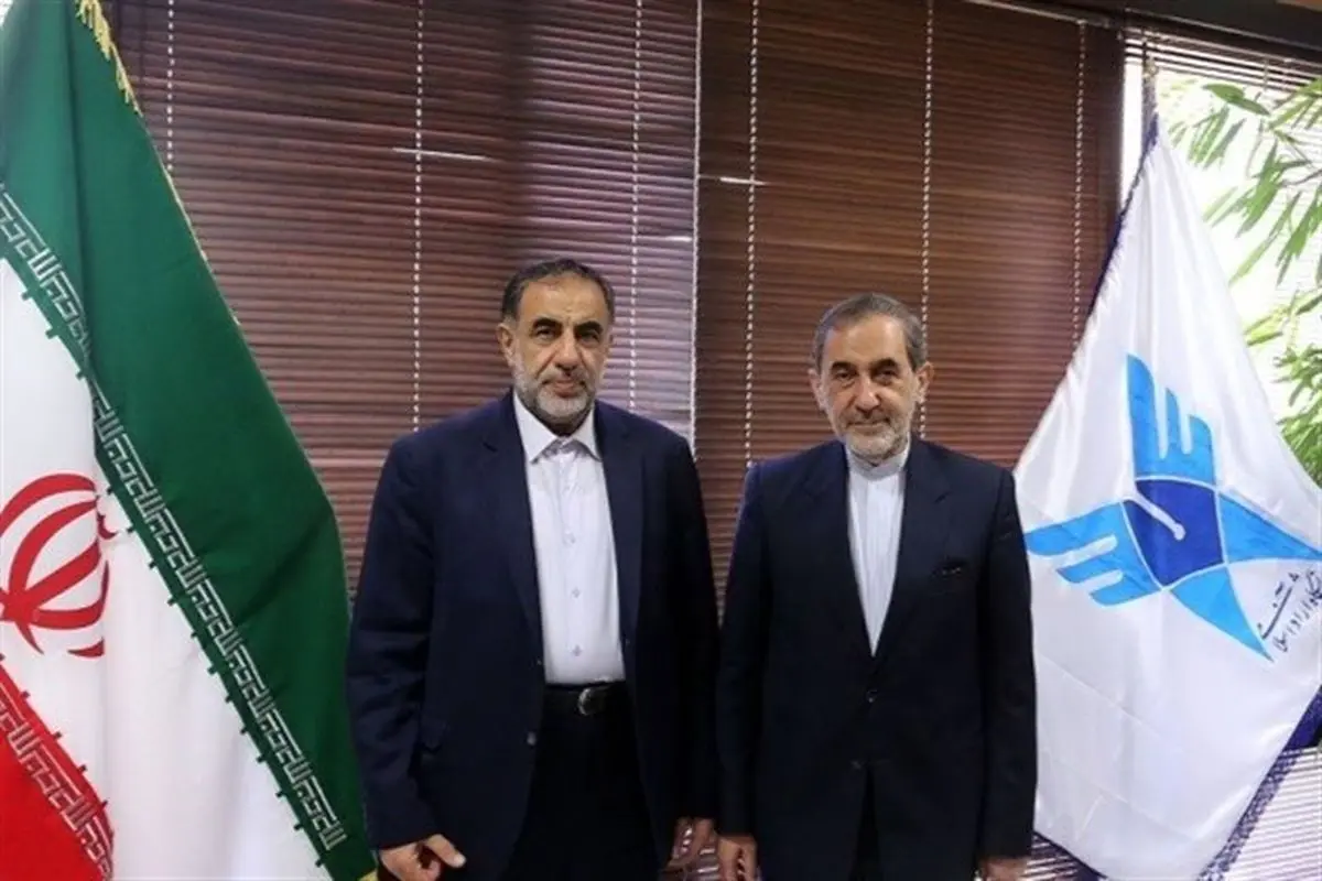 اصلاحات تا کدام سطوح دانشگاه آزاد جلو می رود؟/ طراحی عملیات گسترده علیه ولایتی