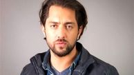  شکایت بهرام رادان رسمی شد! 