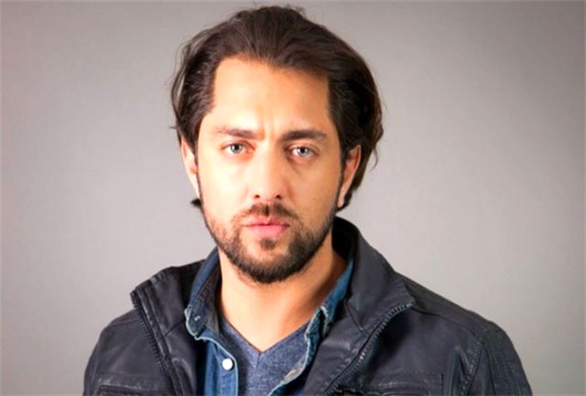  شکایت بهرام رادان رسمی شد! 