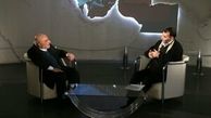 رجوی به من گفت «می‌کشمت»
