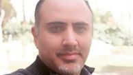پدر پولدار، پدر بی پول