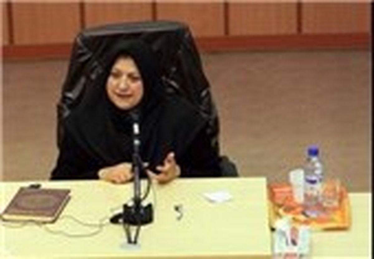 رهایی دانش‌آموزان دروادی آسیب‌‌هاباتوجیه کسب تجربه