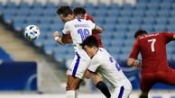 3 دروازه‌بان در ترکیب اصلی الهلال!