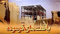 پرداخت وام ۷۰ میلیونی برای نوسازی پلاک‌های فرسوده 