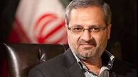 70 درصد مدارس کشور نمازخانه دارد