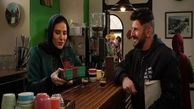 چرا «ساخت ایران» 2 موفق نبود؟