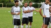 سپیدرودی‌ها به تبریز رفتند