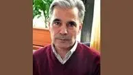 در بدرقه‌ پیکر برادر  علیزاده چه گذشت؟