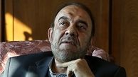 ماجرای قهر شهید مطهری از «ستاد استقبال»/ ثبت‌نام 69 هزارنفر برای حفاظت از امام راحل