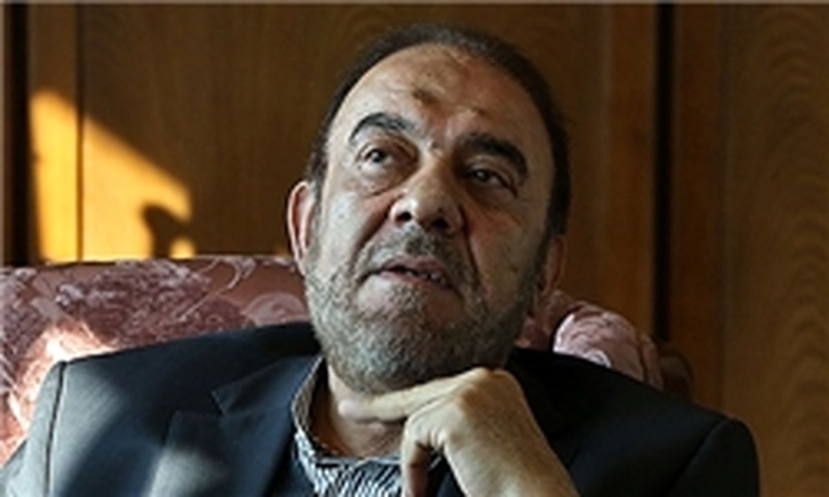 ماجرای قهر شهید مطهری از «ستاد استقبال»/ ثبت‌نام 69 هزارنفر برای حفاظت از امام راحل