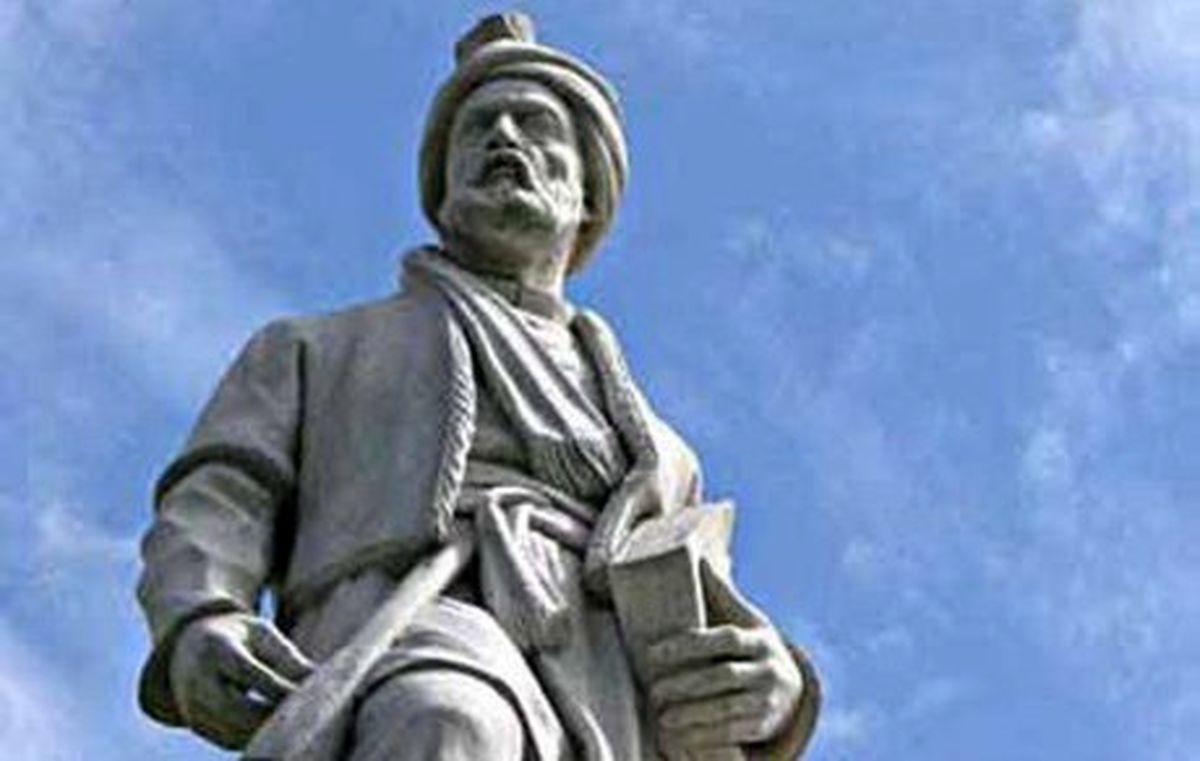 فراخوان همکاری در برگزاری بزرگداشت فردوسی