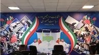 آخرین مهلت ثبت نام نمایندگان ناظر نامزد‌های مرحله دوم انتخابات مجلس برای حضور در شعب اخذ رأی
