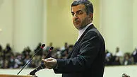 آیا مشایی «خانه سینما» را بازگشایی می‌کند؟