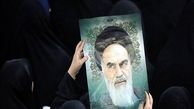 اقدامات سپاه برای تامین امنیت و سهولت حضور زائران در مراسم سالگرد ارتحال امام (ره)